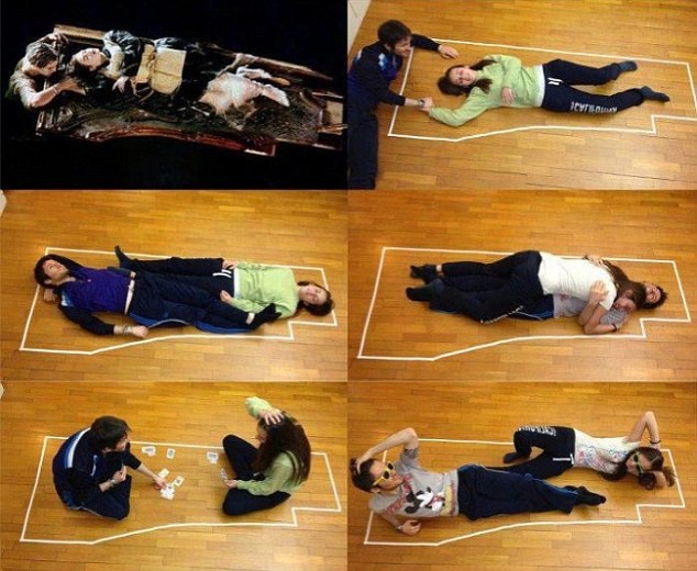 Giải mã bí ẩn Titanic: Có một cách hoàn hảo giúp cả Rose và Jack sống sót khi chìm tàu - Ảnh 2.