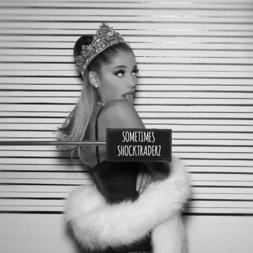 Từ chuyện Ariana Grande hủy show, mới thấy giấc mộng sân khấu sao ngoại ở Việt Nam khó khăn như thế nào! - Ảnh 2.