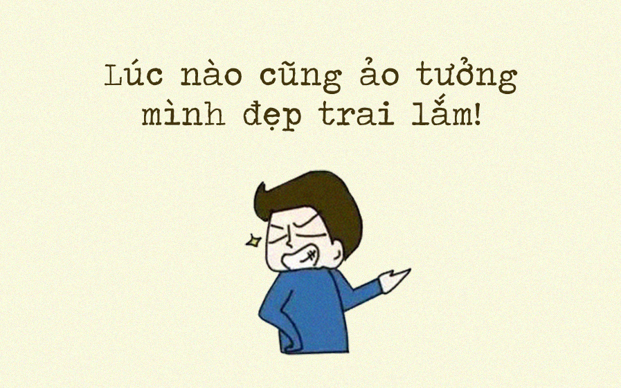 BẠN GÁI XINH, tin tức Mới nhất Có bạn gái xinh khổ lắm chứ chẳng đùa