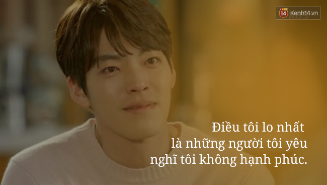 Kim Woo Bin được chẩn đoán ung thư: Phim vận vào đời? - Ảnh 3.