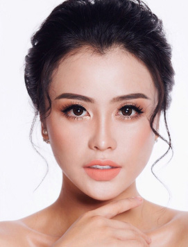 Bạn cùng phòng tiết lộ bí mật về Tân Hoa hậu Đại dương: Thiếu thân thiện, không xứng đáng với chiếc vương miện!