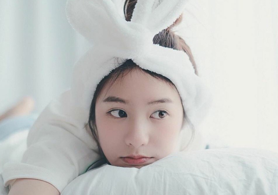 ava-crop-1510807716846.jpg