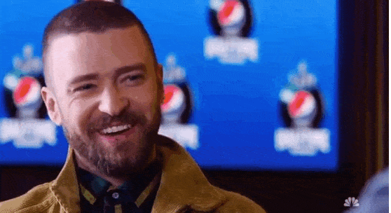 Quay lại sân khấu Super Bowl 14 năm sau sự cố làm lộ ngực Janet Jackson, phải chăng Justin Timberlake đã quá hồn nhiên? - Ảnh 4.