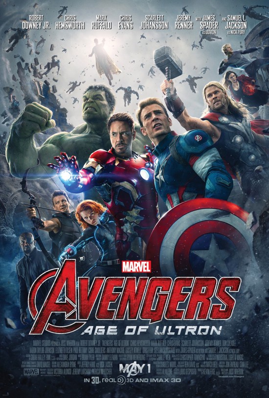 avengers-age-of-ultron-1509941163904.jpg