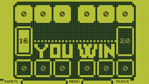 Tr&ocirc;ng thế th&ocirc;i, cục gạch Nokia 3310 mới c&oacute; 4 game kinh điển m&agrave; ai cũng th&egrave;m thuồng - Ảnh 5.