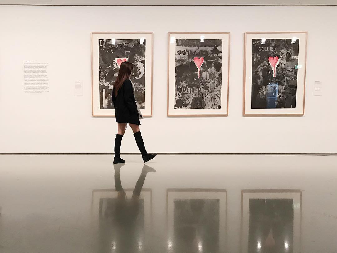 Chẳng hẹn mà gặp, Hà Hồ, Phí Phương Anh, Kỳ Duyên và loạt hot girl Việt đều đang mê mệt kiểu boot này - Ảnh 12. Chẳng hẹn mà gặp, Hà Hồ, Phí Phương Anh, Kỳ Duyên và loạt hot girl Việt đều đang mê mệt kiểu boot này - Ảnh 12.