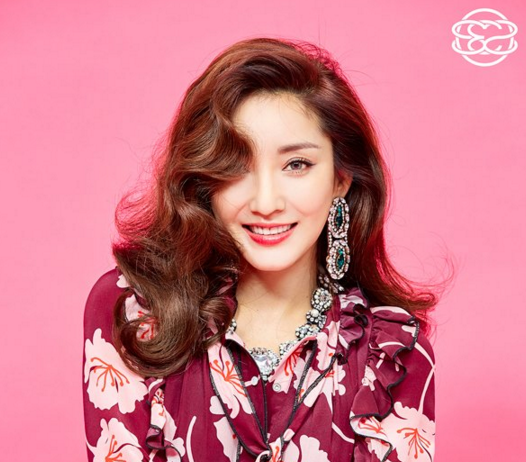 Bada (S.E.S) sắp kết h&ocirc;n v&agrave;o m&ugrave;a xu&acirc;n n&agrave;y - Ảnh 1.