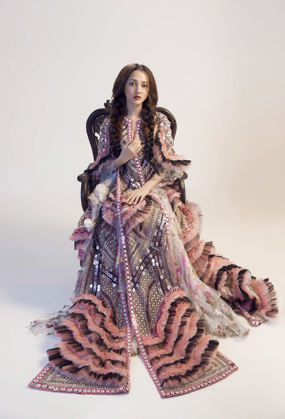 Mv Sống Xa Anh Chẳng Dễ Dang Bảo Anh Tải Video Clip Hd Nhac Vn