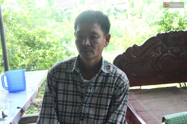 Người cha ở Nghệ An tiếp tục nhận hung tin con trai đầu cũng đã tử vong ở Đức sau vụ TNGT - Ảnh 2.