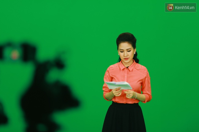 Nữ MC S&agrave;i G&ograve;n giấu chồng đăng k&yacute; hiến tạng: Đất nghĩa trang đắt, hỏa t&aacute;ng th&igrave; ph&iacute;, t&ocirc;i muốn c&aacute;i chết của m&igrave;nh kh&ocirc;ng v&ocirc; nghĩa - Ảnh 5.