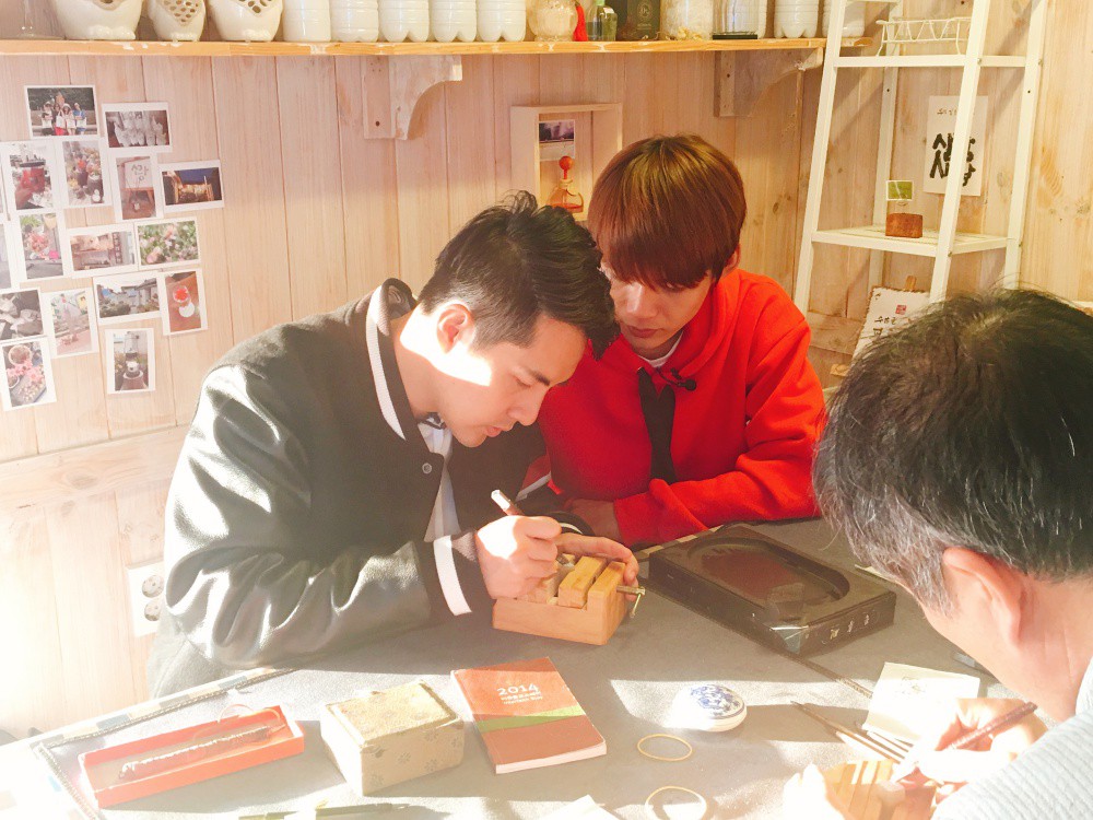 Đây là món quà thứ 2 mà Ông Cao Thắng tặng Đông Nhi sau 9 năm yêu nhau! - Ảnh 6.