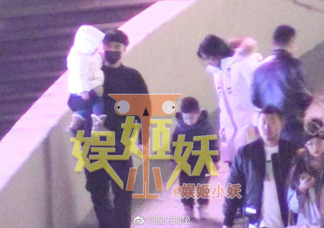 Chỉ sau 3 ng&agrave;y ly dị chồng, t&igrave;nh cũ của Th&iacute;ch Tiểu Long lộ ảnh t&igrave;nh tứ b&ecirc;n người đ&agrave;n &ocirc;ng kh&aacute;c - Ảnh 10.