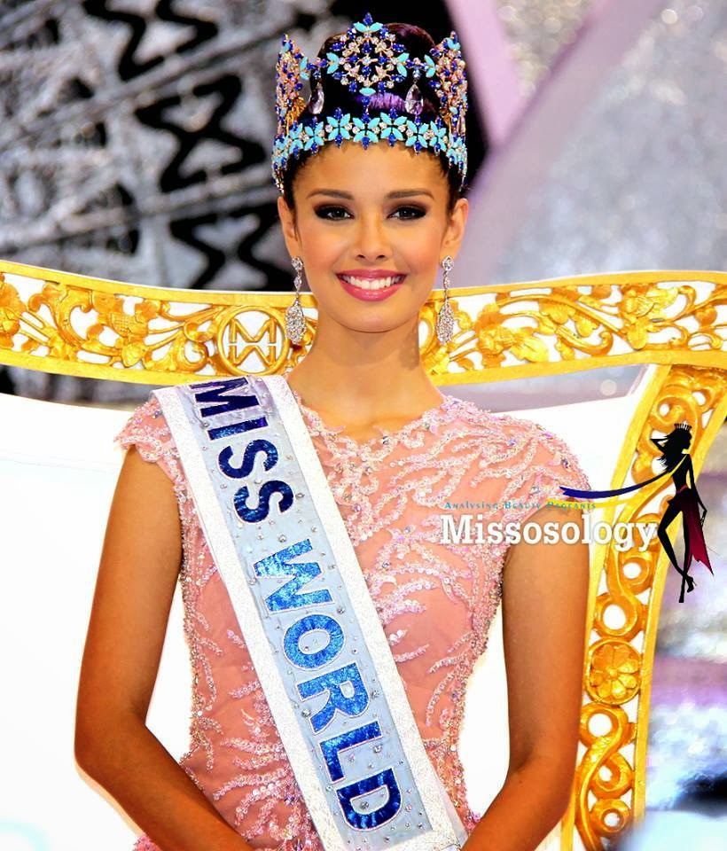 Watch Megan Young (b. 1990) video Watch Megan Young (b. 1990) video