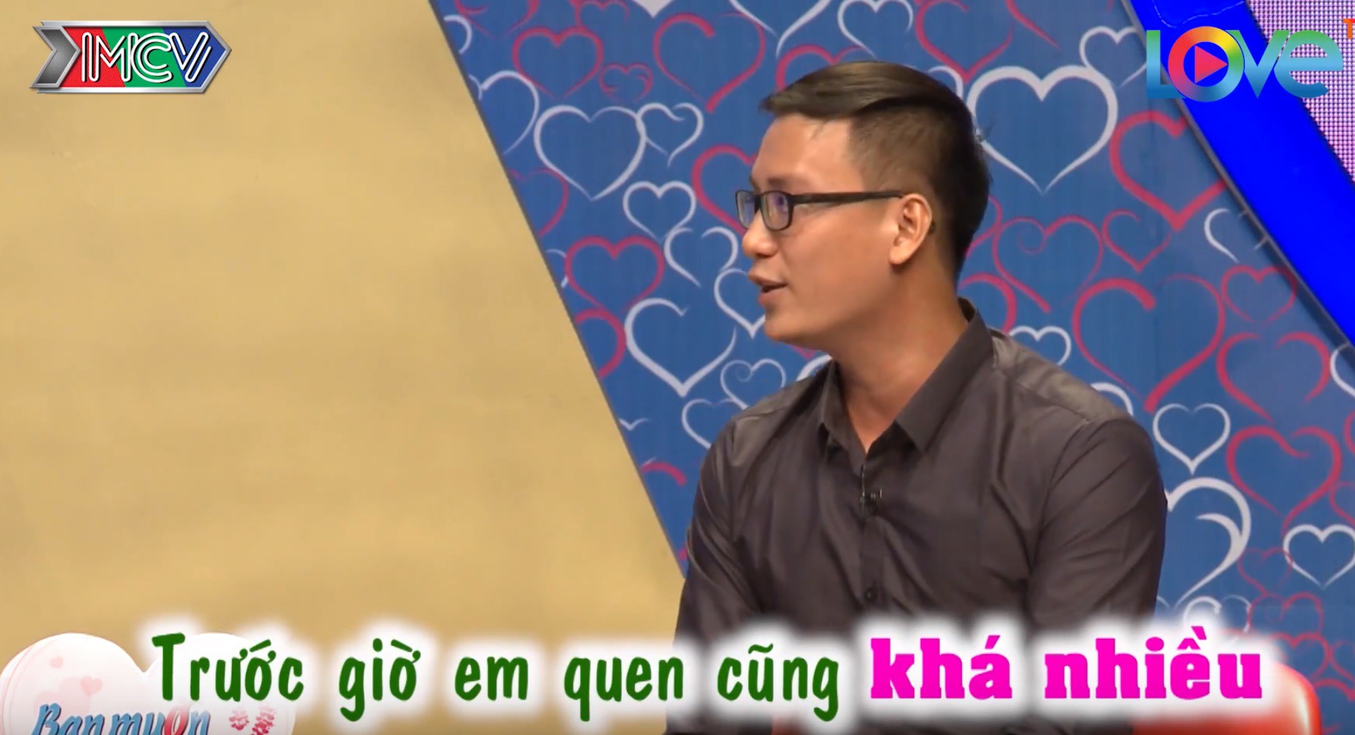 Sắp cưới bạn gái xinh đẹp trong BMHH, nam thần IT nhận ngay tin nhắn đốt nhà - Ảnh 3. Sắp cưới bạn gái xinh đẹp trong BMHH, nam thần IT nhận ngay tin nhắn đốt nhà - Ảnh 3.