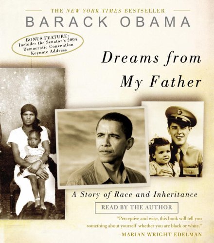 Tổng thống Barack Obama và Phu nhân có thể nhận được ít nhất 900 tỷ nếu xuất bản sách - Ảnh 1.