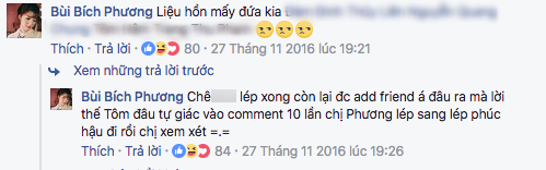 Nếu nghĩ Bích Phương bi ai như âm nhạc, bạn đã nhầm, ngoài đời cô ấy tưng tửng dữ lắm! - Ảnh 11.