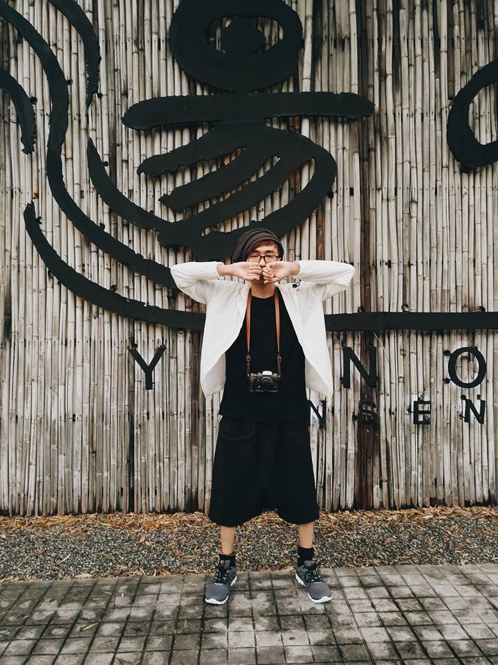 Những items b&igrave;nh d&acirc;n khẳng định Made in Vietnam cũng o&aacute;ch kh&ocirc;ng k&eacute;m h&agrave;ng ngoại! - Ảnh 10.