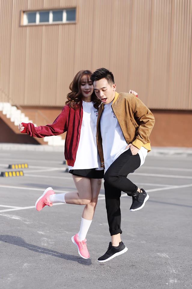 Những items bình dân khẳng định Made in Vietnam cũng oách không kém hàng ngoại! - Ảnh 7. Những items bình dân khẳng định Made in Vietnam cũng oách không kém hàng ngoại! - Ảnh 7.