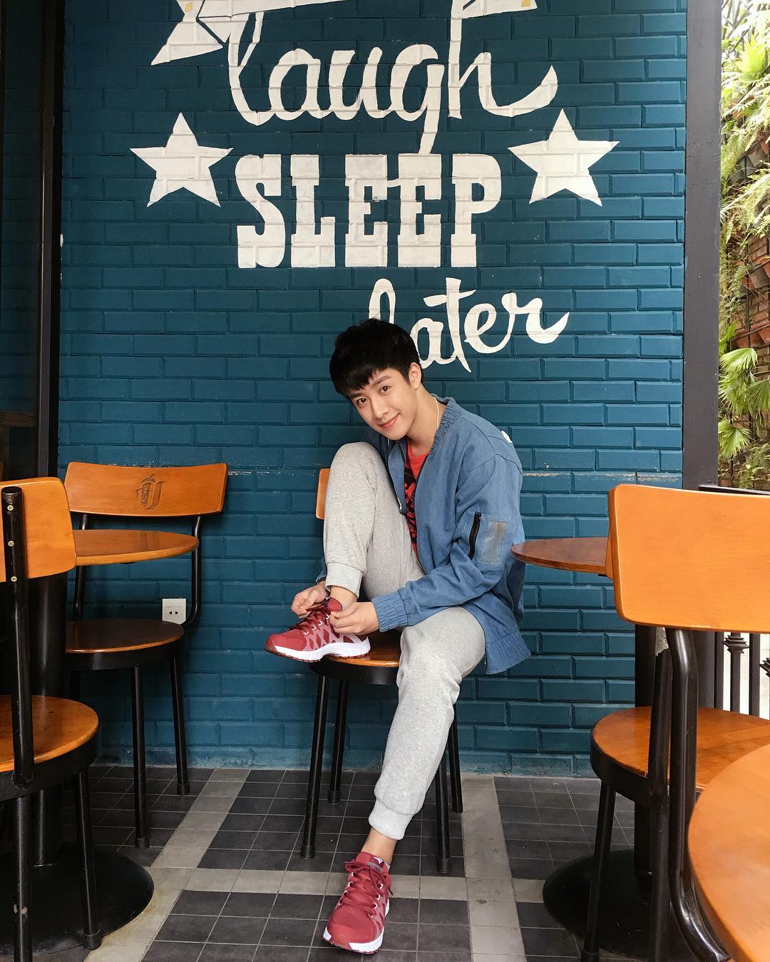 Những items b&igrave;nh d&acirc;n khẳng định Made in Vietnam cũng o&aacute;ch kh&ocirc;ng k&eacute;m h&agrave;ng ngoại! - Ảnh 8.