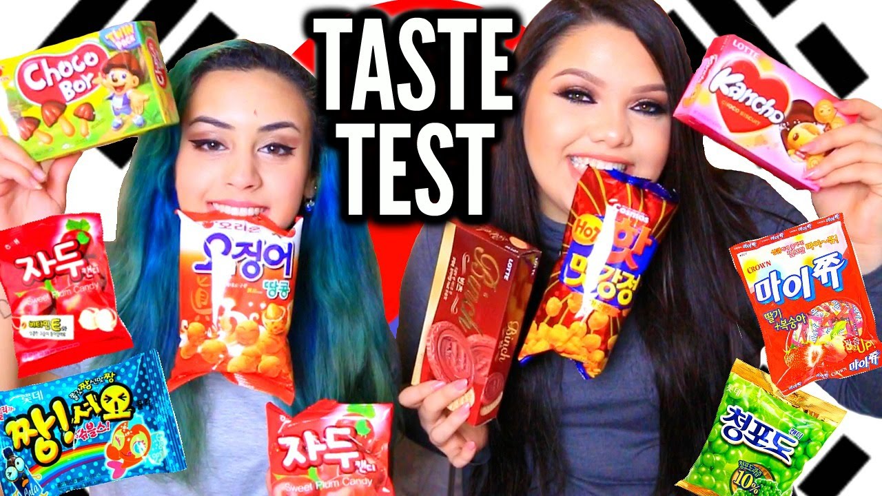 Những nguy&ecirc;n nh&acirc;n &ldquo;giật m&igrave;nh&rdquo; khiến bụng to m&agrave; kh&ocirc;ng phải do mỡ - Ảnh 3.