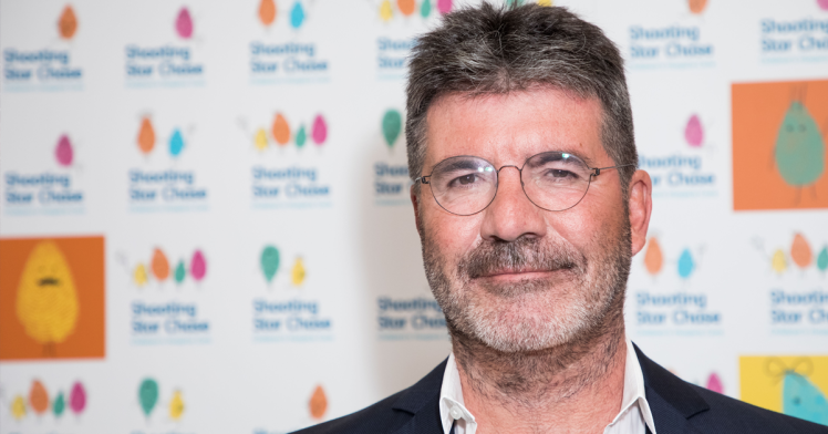 Top 12 sao kiếm nhiều tiền nhất nước Anh 2017: Chẳng cần Taylor, Calvin vẫn kiếm cả ngàn tỷ đồng, trên cơ loạt sao đình đám - Ảnh 10. Top 12 sao kiếm nhiều tiền nhất nước Anh 2017: Chẳng cần Taylor, Calvin vẫn kiếm cả ngàn tỷ đồng, trên cơ loạt sao đình đám - Ảnh 10.