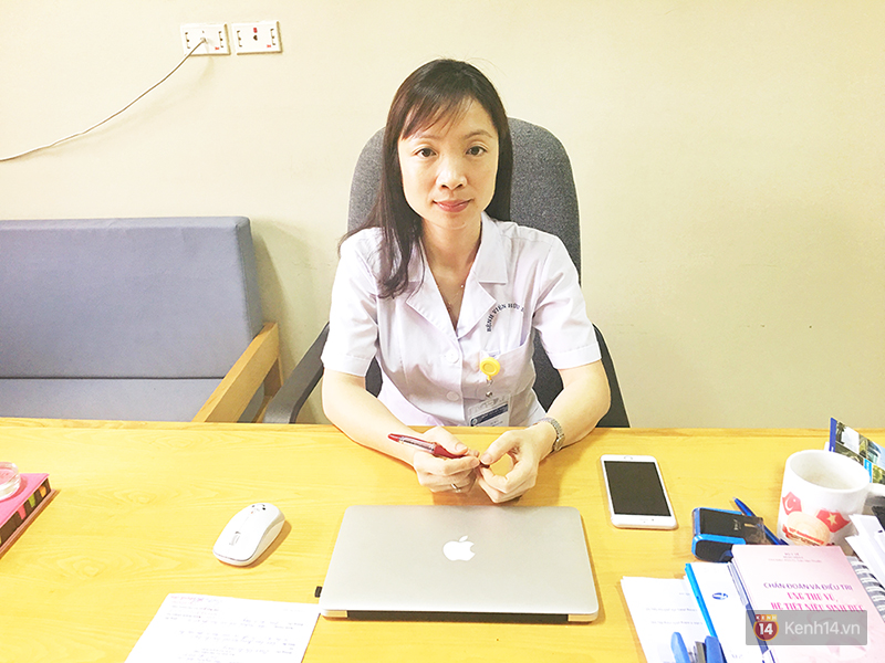 Ăn dưa muối g&acirc;y ung thư: điều n&agrave;y chỉ xảy ra khi ch&uacute;ng ta kh&ocirc;ng biết c&aacute;ch ăn - Ảnh 4.