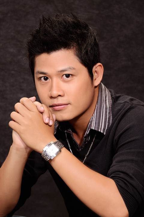 Nhạc sĩ Nguyễn Văn Chung bức xúc tố ekip gameshow chế bừa hit của mình nhưng giải quyết vô trách nhiệm - Ảnh 2.