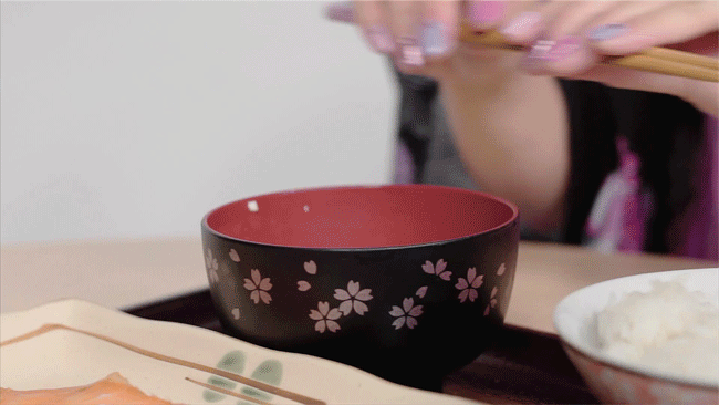 9 nguyên tắc dùng đũa của người Nhật: ai cũng nên học để ăn uống lịch sự hơn - Ảnh 4.