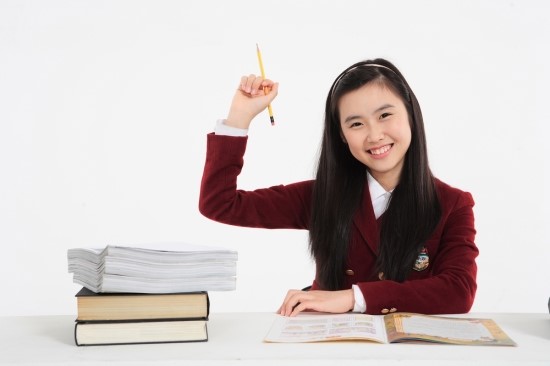Mấy ng&agrave;y trời lạnh lười học như thế n&agrave;y, phải l&agrave;m sao đ&acirc;y? - Ảnh 2.