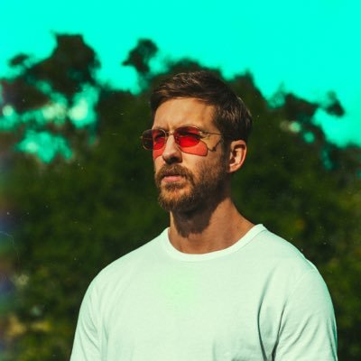 Trong khi người người nhà nhà làm Future Bass thì Calvin Harris âm thầm tung nhạc mới chất thế này - Ảnh 3.