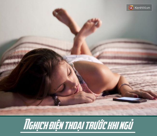 Thường xuyên tăng độ cận chỉ vì mắc những thói quen sau - Ảnh 2.