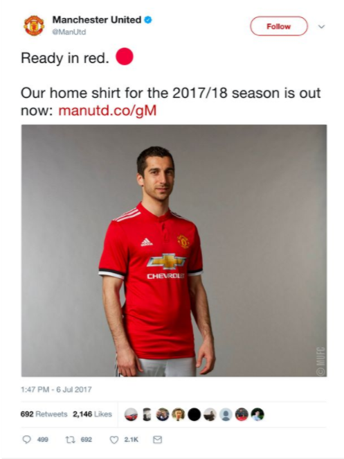 Sao Man Utd hẹn h&ograve; với m&aacute;y bay hơn 14 tuổi - Ảnh 4.
