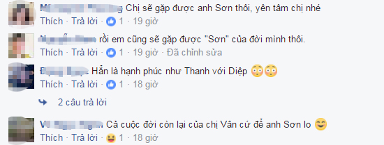 Đang y&ecirc;u s&acirc;u đậm, c&ocirc; g&aacute;i bất ngờ bị bạn trai 2 năm chia tay theo phong c&aacute;ch của Sống chung với người ph&aacute;n xử - Ảnh 6.