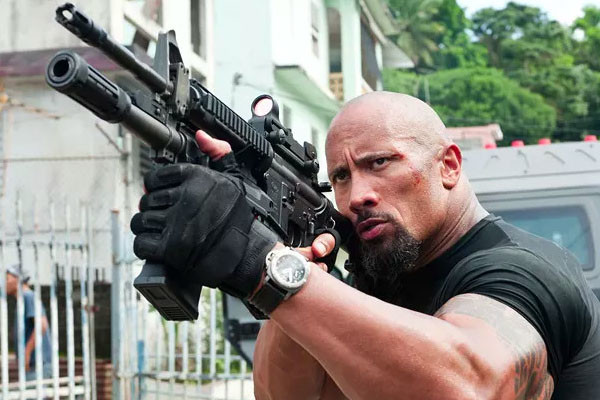 Cái kết của Fast & Furious 8 đưa khán giả tới đâu? - Ảnh 6.