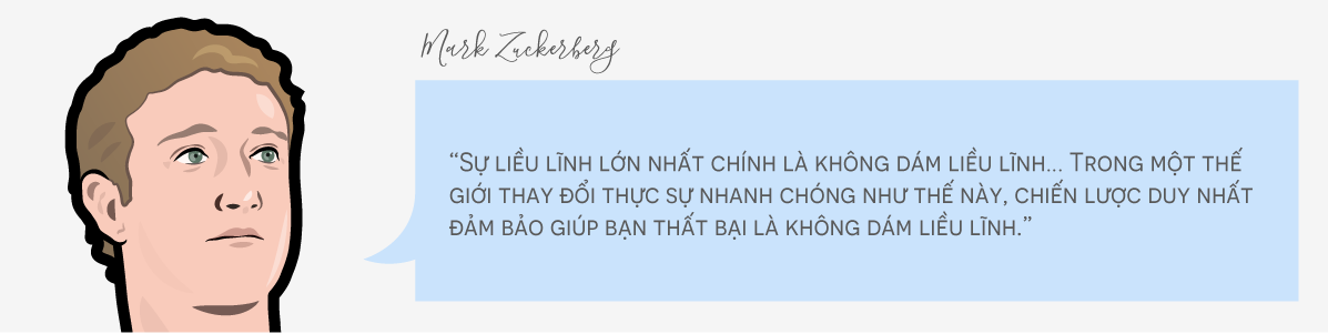 8 lời khuyên các ông lớn công nghệ muốn ai cũng biết để đạt tới thành công - Ảnh 4.