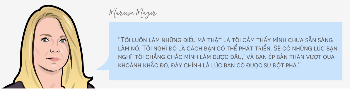 8 lời khuyên các ông lớn công nghệ muốn ai cũng biết để đạt tới thành công - Ảnh 5.