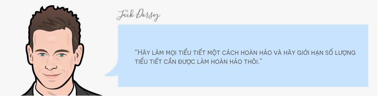 8 lời khuyên các ông lớn công nghệ muốn ai cũng biết để đạt tới thành công - Ảnh 7.