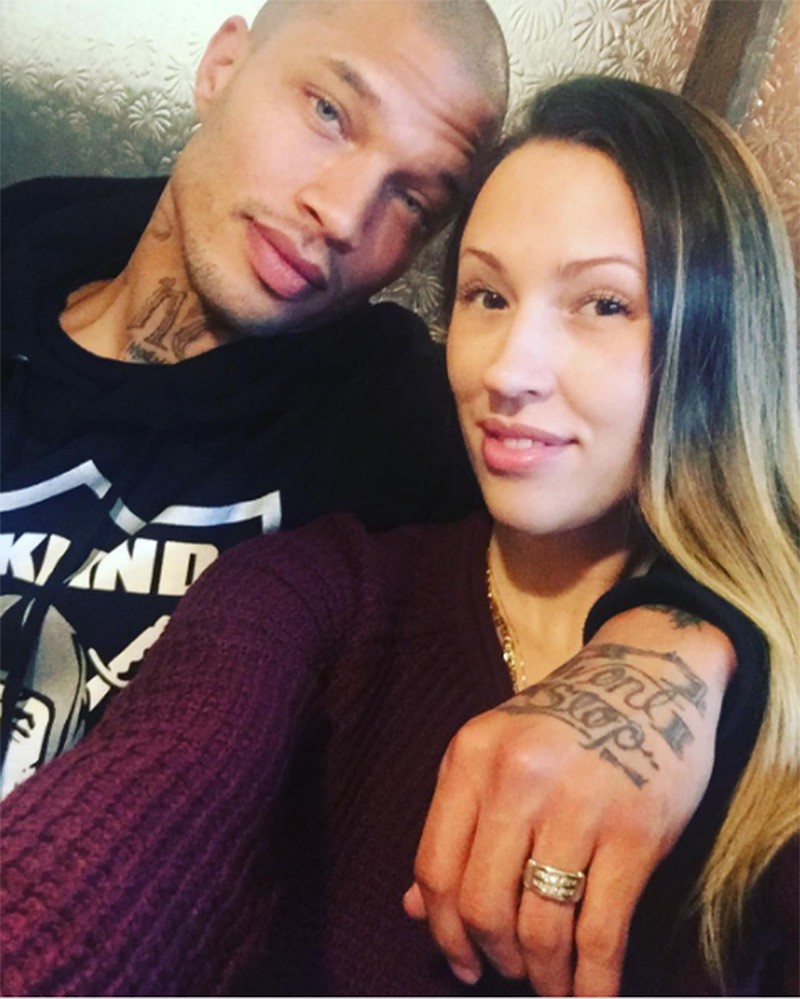 celebrity-breakups-of-2017-jeremy-meeks-