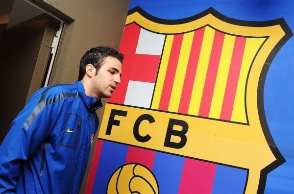 10 cầu thủ Tây Ban Nha đắt giá nhất lịch sử chuyển nhượng - Ảnh 1.
