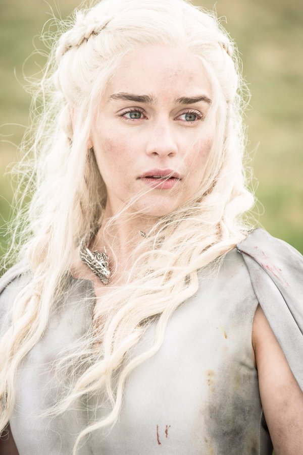 10 mỹ nh&acirc;n đẹp nghi&ecirc;ng nước nghi&ecirc;ng th&agrave;nh của Game of Thrones - phim truyền h&igrave;nh hot nhất h&agrave;nh tinh! - Ảnh 20.
