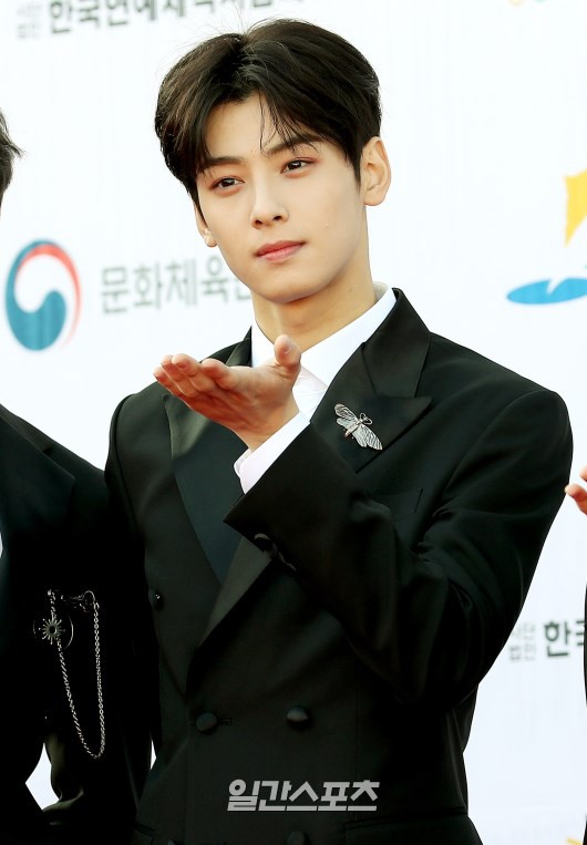 chaeunwoo-1509817115875.jpeg