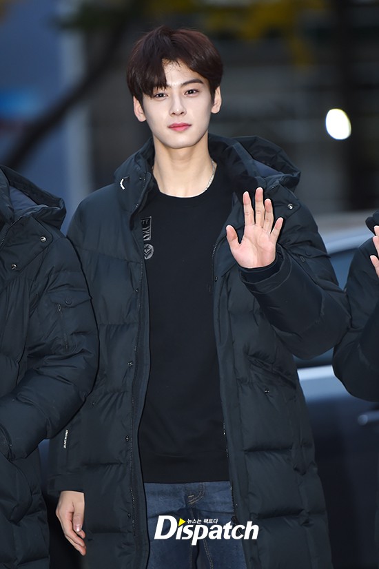 chaeunwoo-1510932091821.jpg