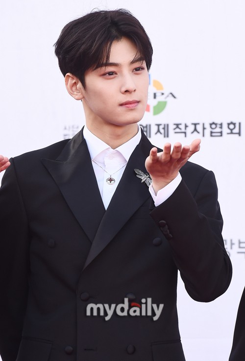 chaeunwoo1-1509817115874.jpeg