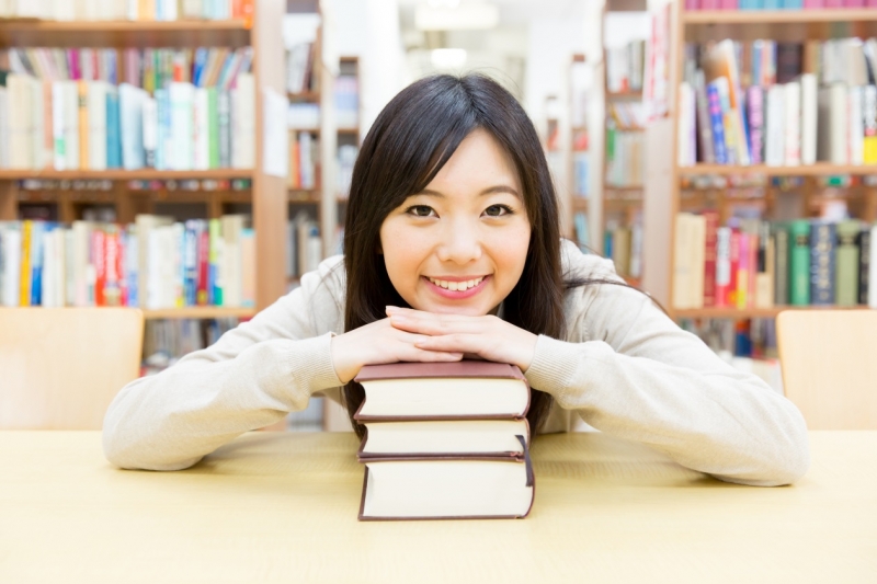 Học sinh lớp 11 cần chuẩn bị g&igrave; từ b&acirc;y giờ? - Ảnh 2.