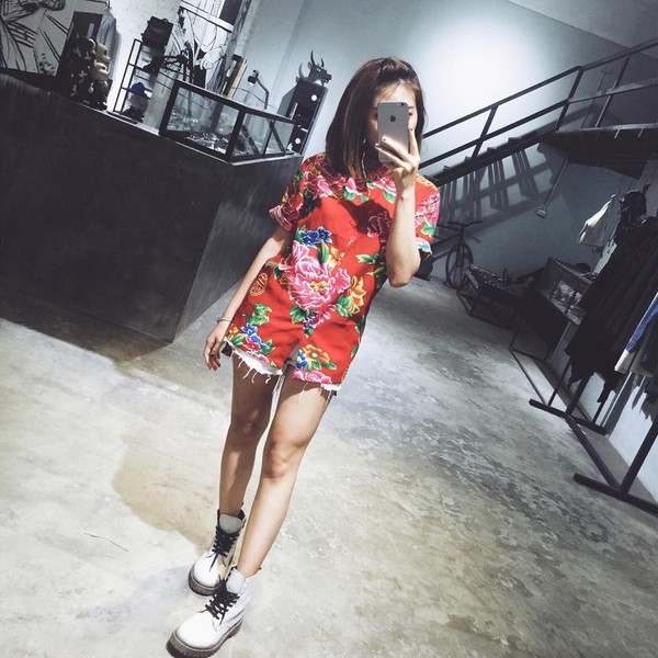 Những items bình dân khẳng định Made in Vietnam cũng oách không kém hàng ngoại! - Ảnh 25. Những items bình dân khẳng định Made in Vietnam cũng oách không kém hàng ngoại! - Ảnh 25.