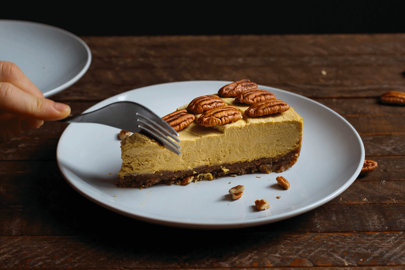 9 khoảnh khắc thần th&aacute;nh của ph&ocirc; mai xem xong l&agrave; hết muốn giảm c&acirc;n - Ảnh 13.