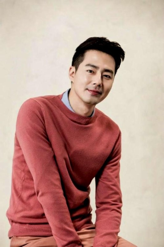 Chương Tử Di, So Ji Sub, Kim Hee Sun cùng dàn sao Running Man sẽ cùng đổ bộ đám cưới Song Joong Ki - Song Hye Kyo - Ảnh 7.