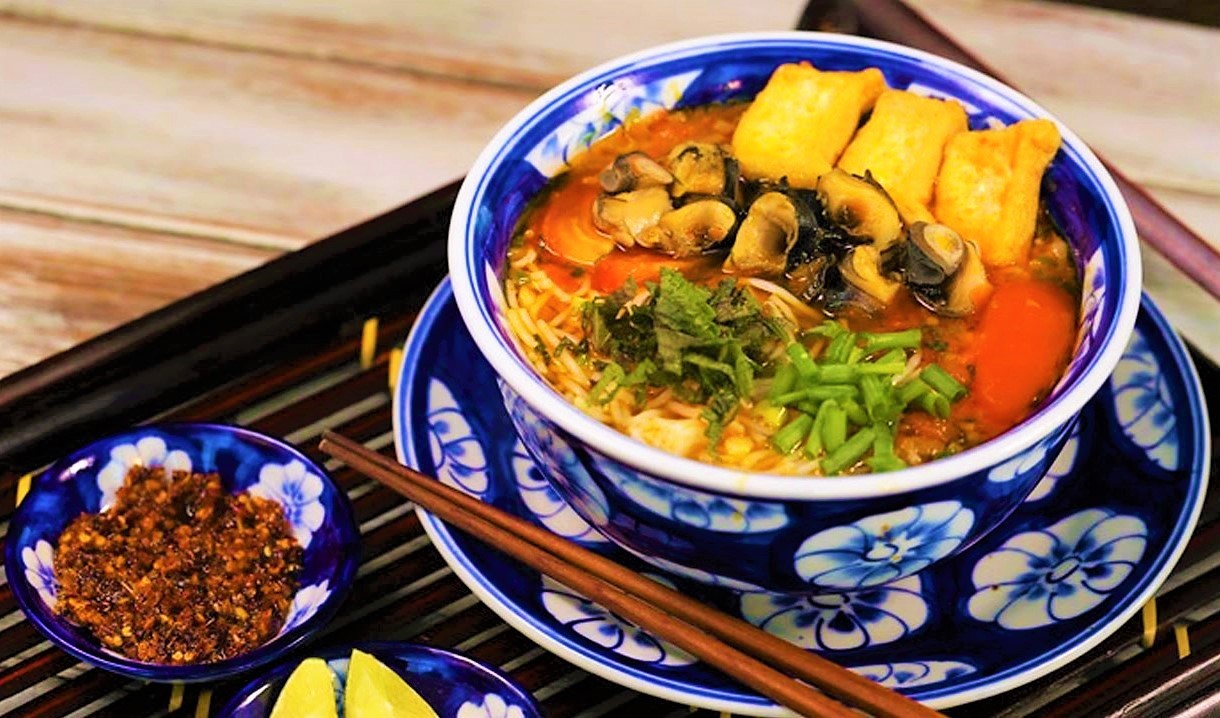 Ớt chưng - linh hồn của nhiều món ăn Việt quen thuộc hóa ra vô cùng dễ làm - Ảnh 4. Ớt chưng - linh hồn của nhiều món ăn Việt quen thuộc hóa ra vô cùng dễ làm - Ảnh 4.