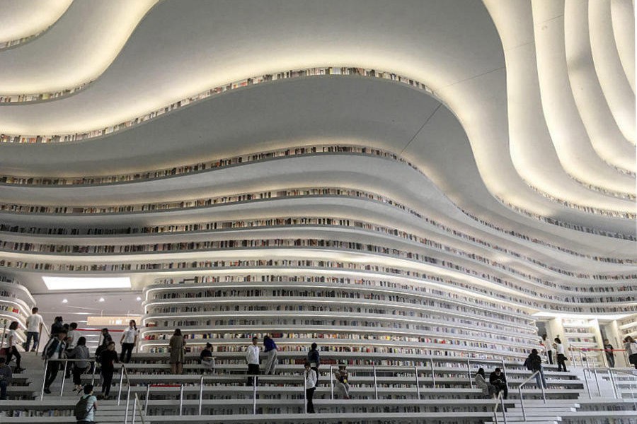 china-futuristic-library-001-15097040656