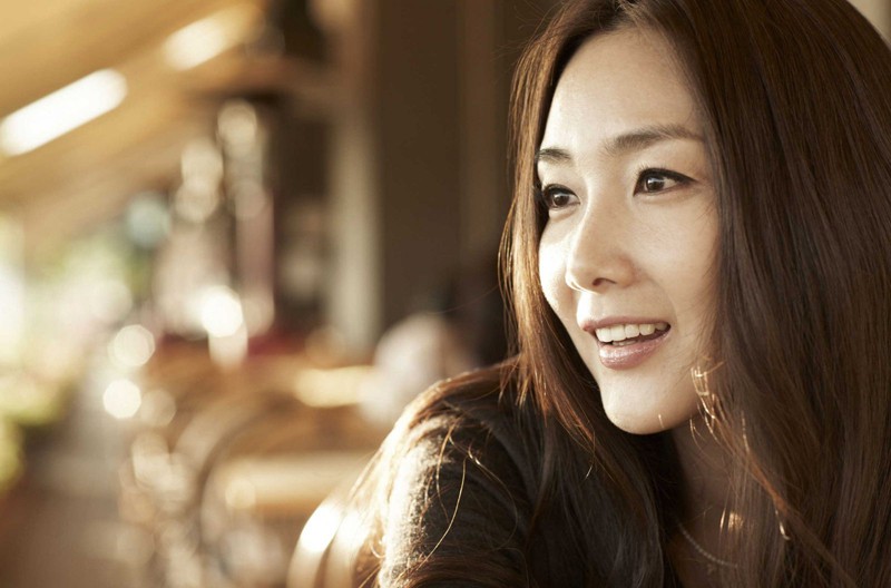 choi-ji-woo-cb94c8c7863e94e5a4770ac0e1cb